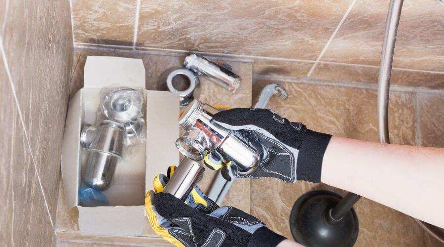 Professional Storm Sewer Service in Culleoka, TN